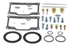 All Balls Carb Carburetor Rebuild Repair Kit for Polaris Sport & Trail