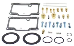 All Balls Carb Carburetor Rebuild Repair Kit for Polaris Trail