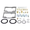 All Balls Carb Carburetor Rebuild Repair Kit for Polaris Trail