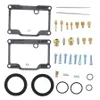 All Balls Carb Carburetor Rebuild Repair Kit for Polaris Trail