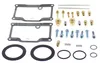 All Balls Carb Carburetor Rebuild Repair Kit for Polaris Trail