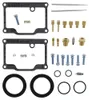 All Balls Carb Carburetor Rebuild Repair Kit for Polaris XCF