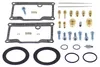 All Balls Carb Carburetor Rebuild Repair Kit for Polaris XCF