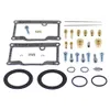 All Balls Carb Carburetor Rebuild Repair Kit for Polaris XCF