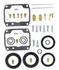 All Balls Carb Carburetor Rebuild Repair Kit Polaris Classic SKS 500