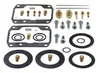 All Balls Carb Carburetor Rebuild Repair Kit Polaris Classic SKS 500