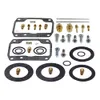 All Balls Carb Carburetor Rebuild Repair Kit Polaris Classic SKS 500