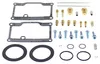All Balls Carb Carburetor Rebuild Repair Kit Polaris Classic & RMK 500