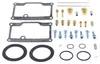 All Balls Carb Carburetor Rebuild Repair Kit Polaris Classic & RMK 500