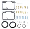 All Balls Carb Carburetor Rebuild Repair Kit Polaris Classic & RMK 500