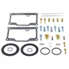 All Balls Carb Carburetor Rebuild Repair Kit for Polaris WideTrak