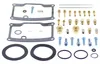 All Balls Carb Carburetor Rebuild Repair Kit for
