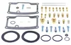 All Balls Carb Carburetor Rebuild Repair Kit for