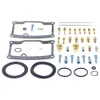 All Balls Carb Carburetor Rebuild Repair Kit for