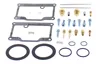 AB Carb Carburetor Rebuild Repair Kit Polaris Trail Sport Supersport