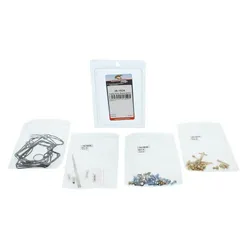 All Balls Carb Carburetor Rebuild Repair Kit for Polaris XC & RMK 500