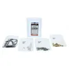 All Balls Carb Carburetor Rebuild Repair Kit for Polaris Classic 600