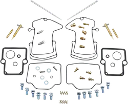 All Balls Carb Carburetor Rebuild Repair Kit for Polaris RMK 600