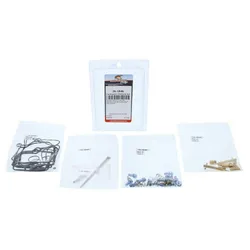 All Balls Carb Carburetor Rebuild Repair Kit for Polaris Classic 700