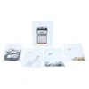 All Balls Carb Carburetor Rebuild Repair Kit for Polaris Classic 700