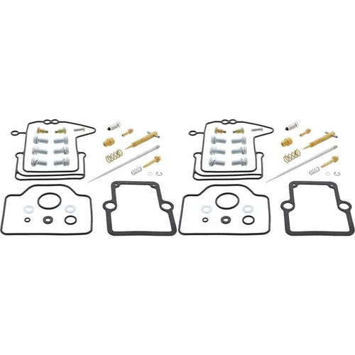 All Balls Carb Carburetor Rebuild Repair Kit for Polaris RMK 700