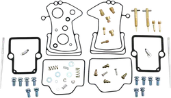 All Balls Carb Carburetor Rebuild Repair Kit for Polaris RMK 700