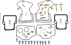 All Balls Carb Carburetor Rebuild Repair Kit for Polaris SKS 700 US EU