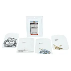 All Balls Carb Carburetor Rebuild Repair Kit for Polaris Classic 800