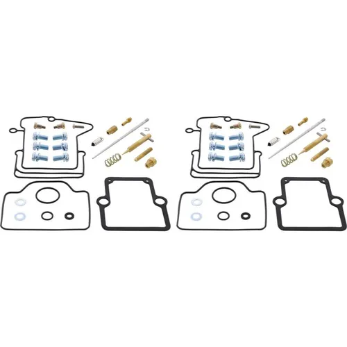 All Balls Carb Carburetor Rebuild Repair Kit for Polaris 800