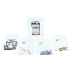 All Balls Carb Carburetor Rebuild Repair Kit for Polaris 800