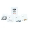 All Balls Carb Carburetor Rebuild Repair Kit for Polaris 800