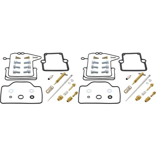 All Balls Carb Carburetor Rebuild Repair Kit for Polaris RMK 800