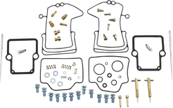 All Balls Carb Carburetor Rebuild Repair Kit for Polaris RMK 800