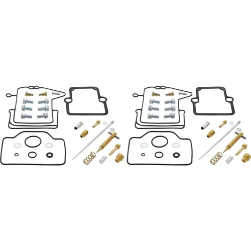 All Balls Carb Carburetor Rebuild Repair Kit for Polaris RMK 800