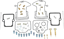 All Balls Carb Carburetor Rebuild Repair Kit for Polaris RMK 800