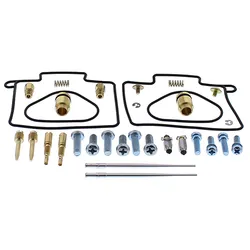 All Balls Carb Carburetor Rebuild Repair Kit for Ski-Doo MXZ X 440