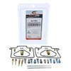 All Balls Carb Carburetor Rebuild Repair Kit for Ski-Doo MXZ X 440