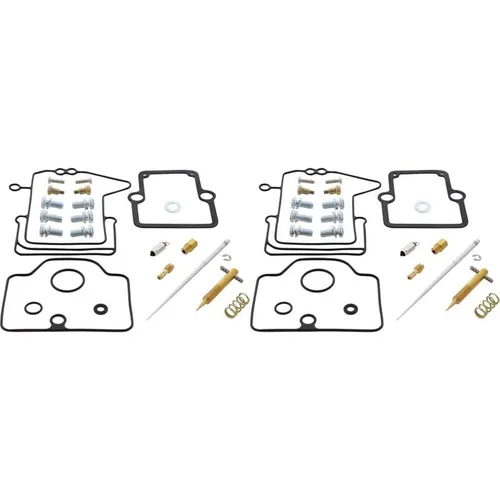 All Balls Carb Carburetor Rebuild Repair Kit Ski-Doo GSX GTX MXZ 500SS