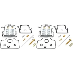 All Balls Carb Carburetor Rebuild Repair Kit Ski-Doo GSX GTX MXZ 500SS