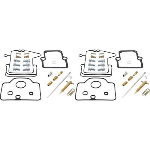 All Balls Carb Carburetor Rebuild Repair Kit Ski-Doo GSX GTX MXZ 500SS