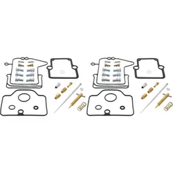 All Balls Carb Carburetor Rebuild Repair Kit Ski-Doo GSX GTX MXZ 500SS