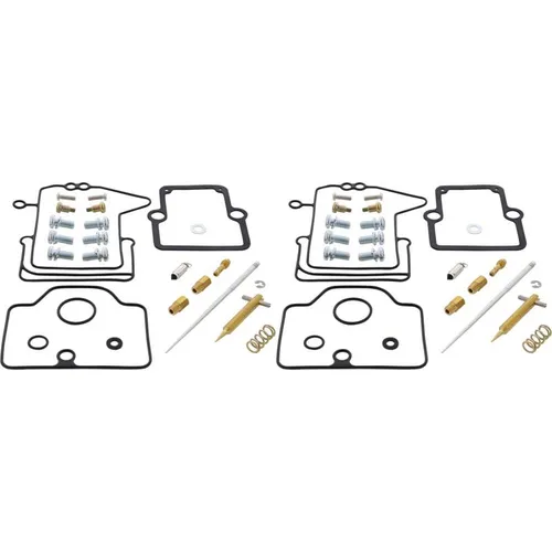All Balls Carb Carburetor Rebuild Repair Kit Ski-Doo GSX GT MXZ 600