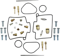 All Balls Carb Carburetor Rebuild Repair Kit for Ski-Doo MXZ XRS 600