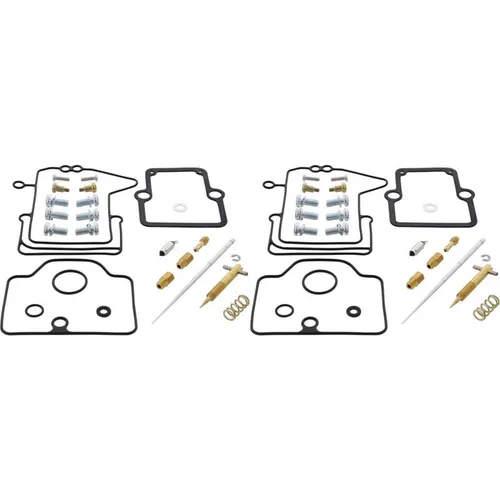 All Balls Carb Carburetor Rebuild Repair Kit for Ski-Doo 700