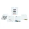 All Balls Carb Carburetor Rebuild Repair Kit for Ski-Doo Summit 800