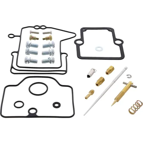 All Balls Carb Carburetor Rebuild Repair Kit for Ski-Doo GSX MXZ 800 5