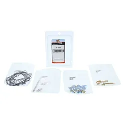 All Balls Carb Carburetor Rebuild Repair Kit for Ski-Doo MXZ 800