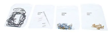 All Balls Carb Carburetor Rebuild Repair Kit Ski-Doo MXZ
