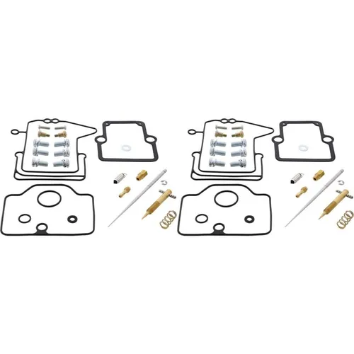 All Balls Carb Carburetor Rebuild Repair Kit Ski-Doo MXZ