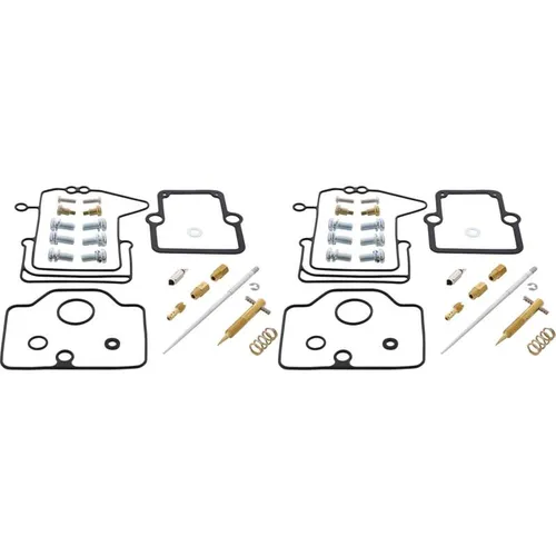 All Balls Carb Carburetor Rebuild Repair Kit for Ski-Doo Summit 800